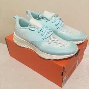 Nike Odyssey React 2 Flyknit